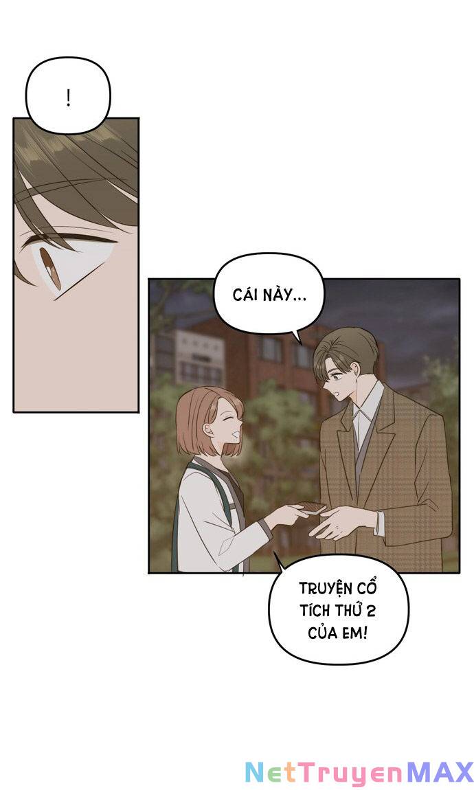 kiếp này cũng xin chăm sóc tôi như vậy nhé kiếp này cũng xin chăm sóc tôi như vậy nhé chapter 113 82