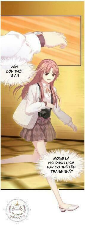 99 phương pháp giam cầm tình yêu chapter 1 1