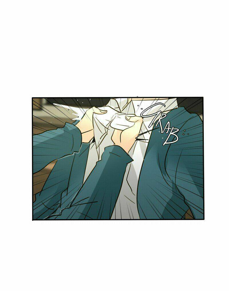 Thế Giới Không Hoàn Hảo Chapter 146 38