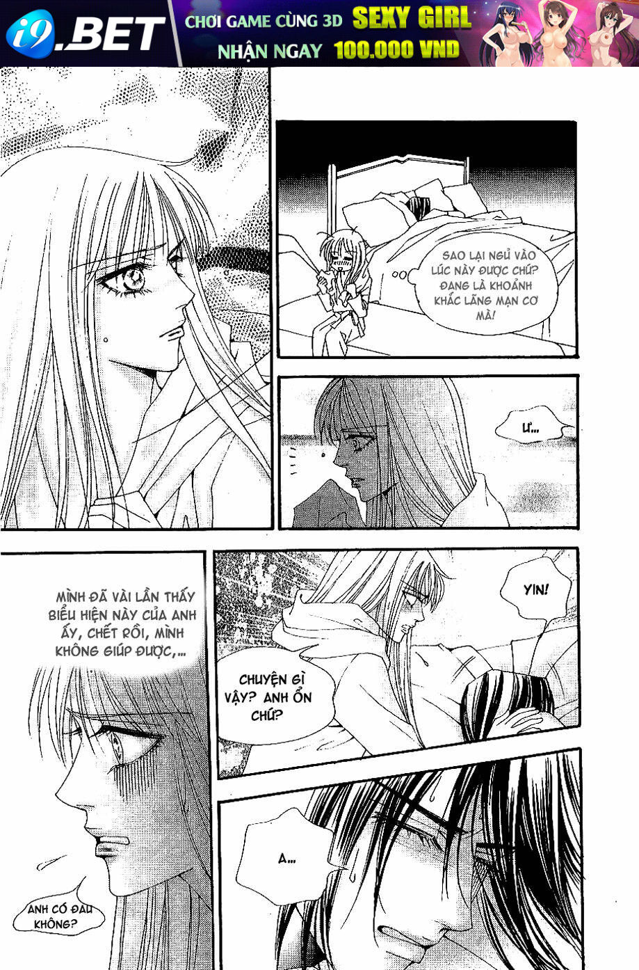 the one chapter 85 29