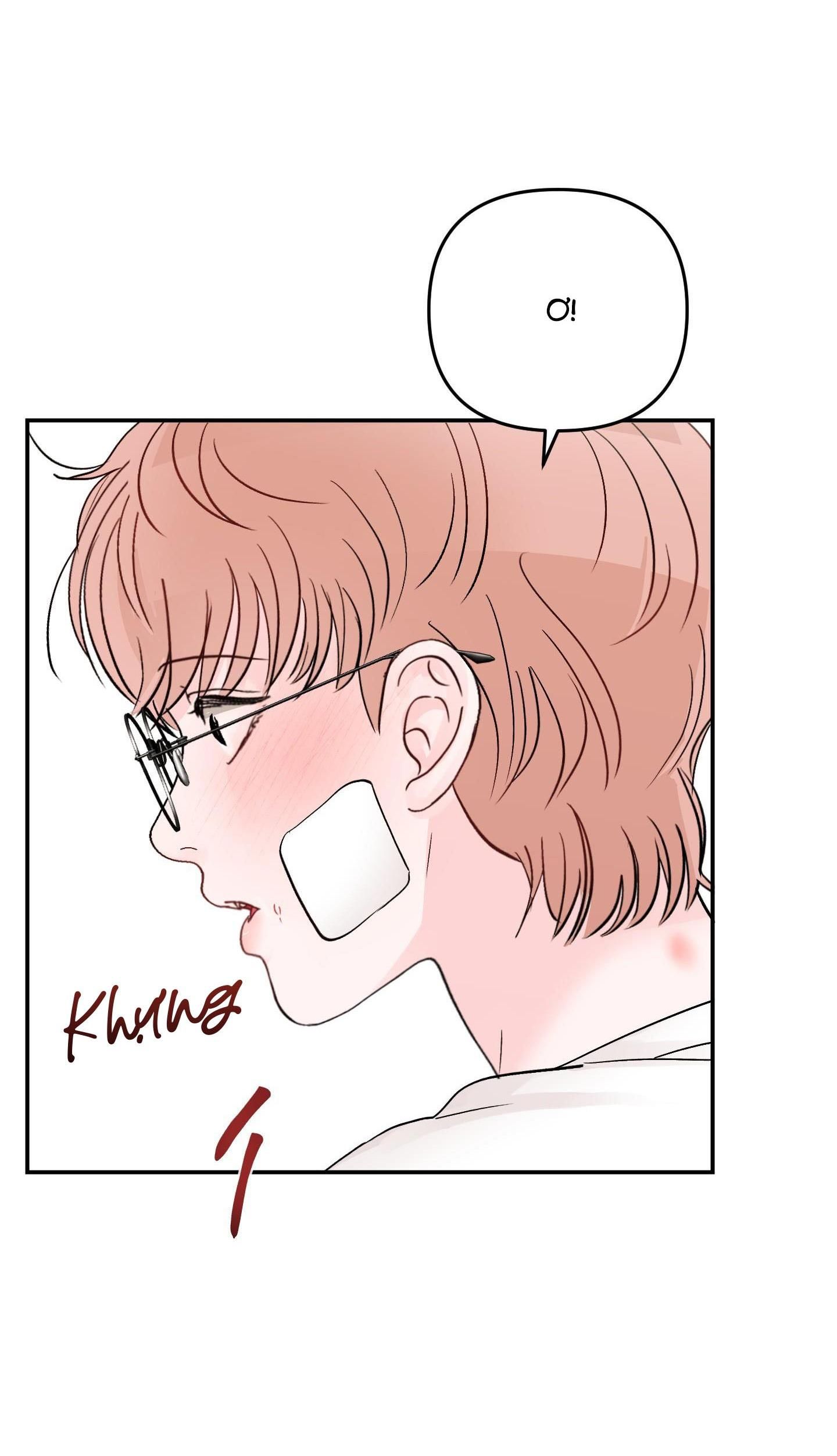 thán phục thanh xuân chapter 68 8