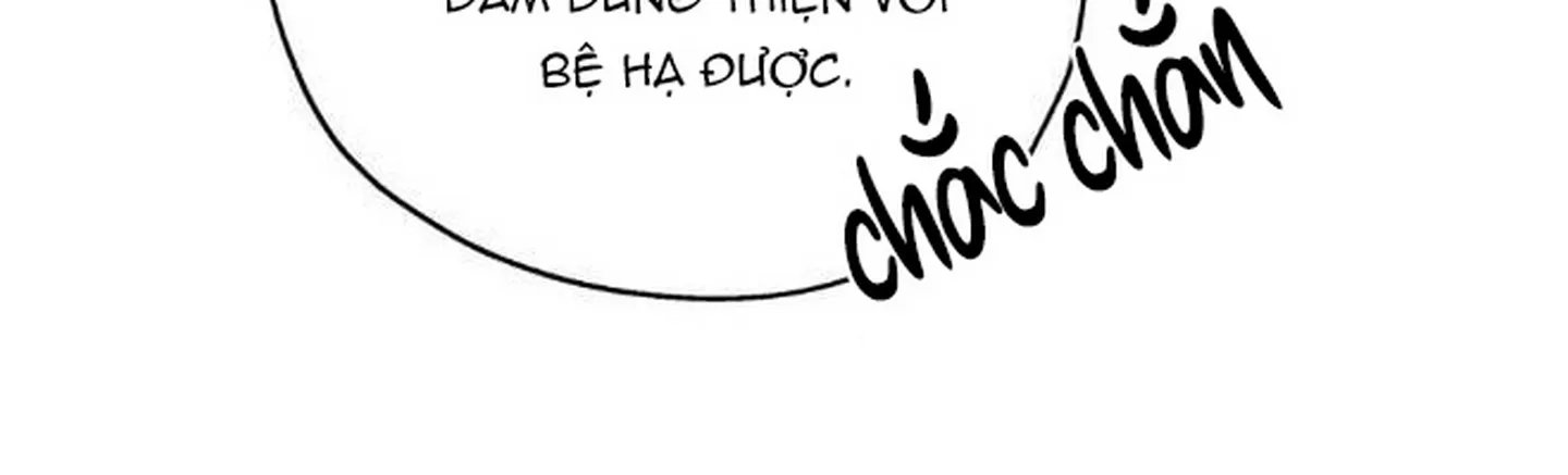 chuyện quái gì với giấc mơ đó vậy chapter 9 147