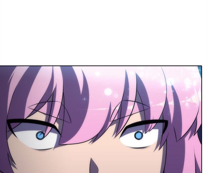 kẻ thách đấu chapter 10 80