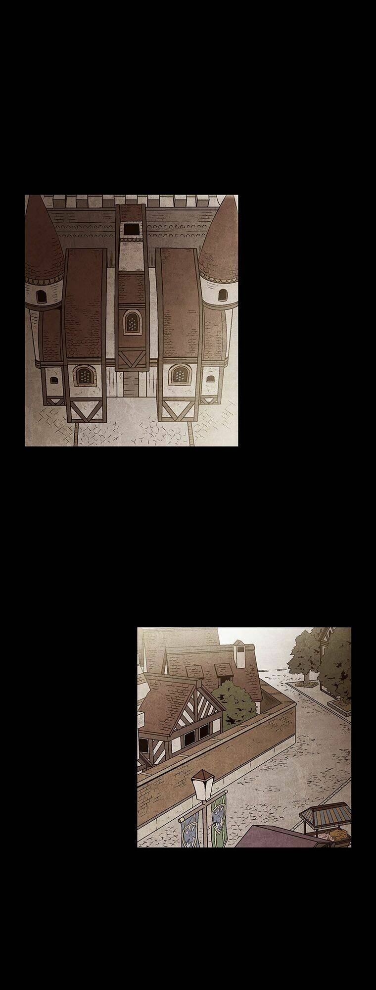 thí nghiệm thất bại chapter 1 34