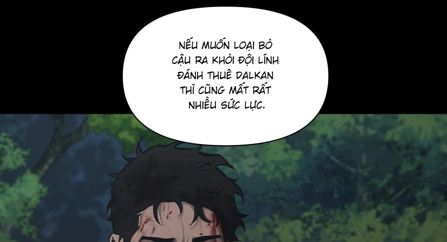 plaything - món đồ chơi của đại công tước chapter 38 20