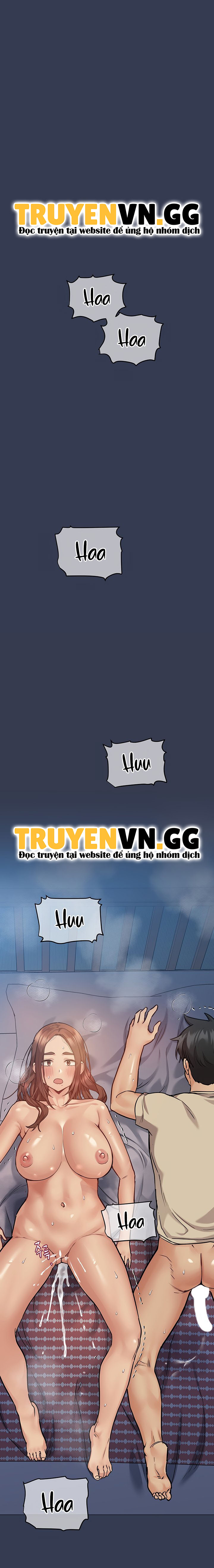 người dì khiêu gợi chapter 47 26