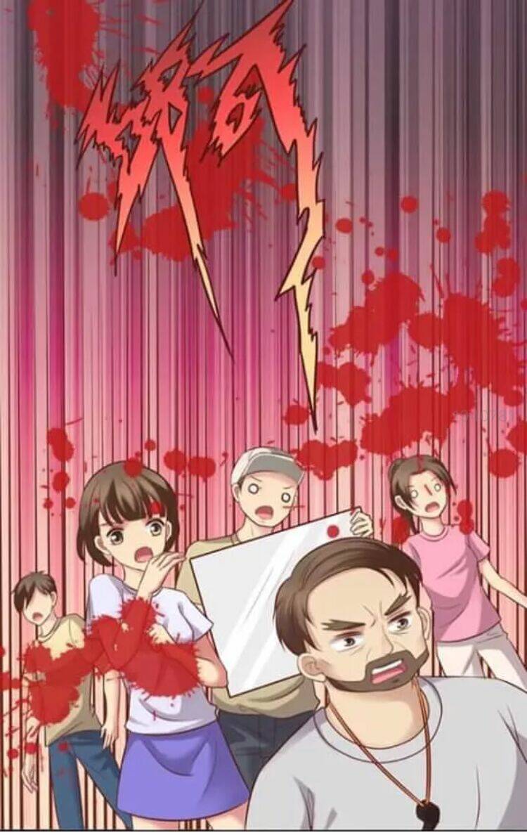 tôi không muốn fa như vậy đâu chapter 47 8