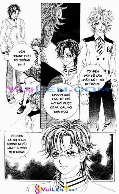 going to you chapter 15 128