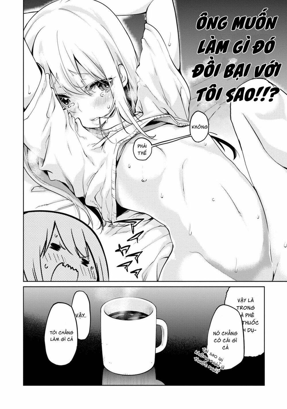 jiangshi kaitan blood chapter 32 13