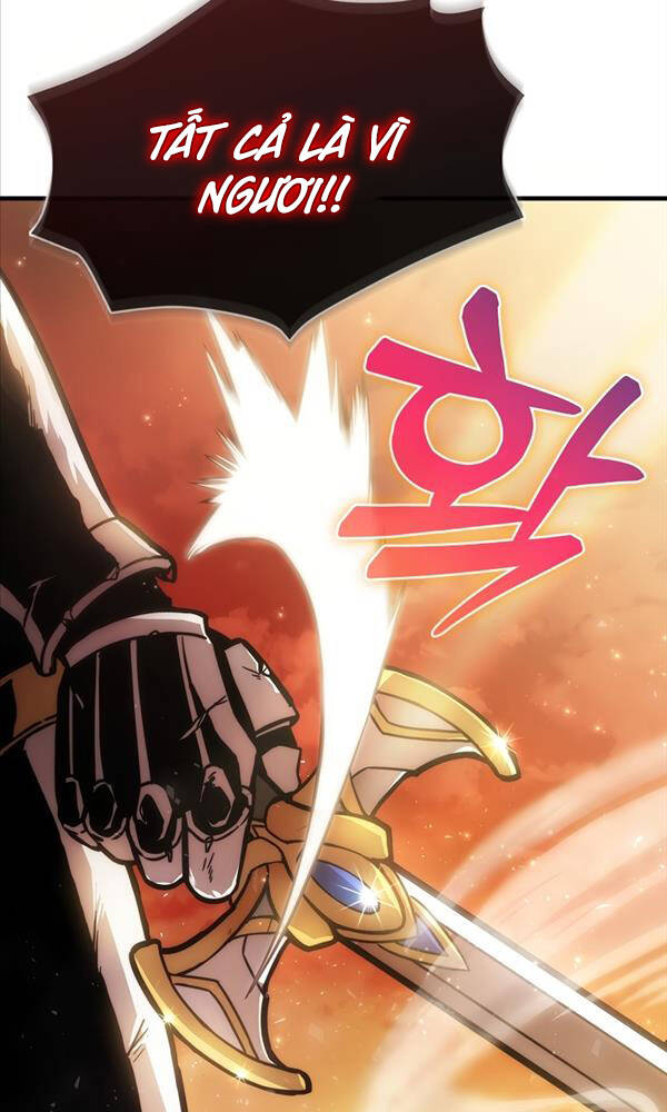 kiếm sư cấp 9 trở lại chapter 1 16