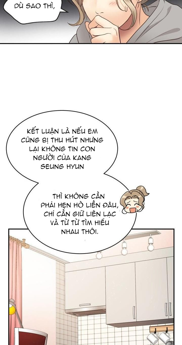 [16+] ánh sao ban mai chapter 16 13