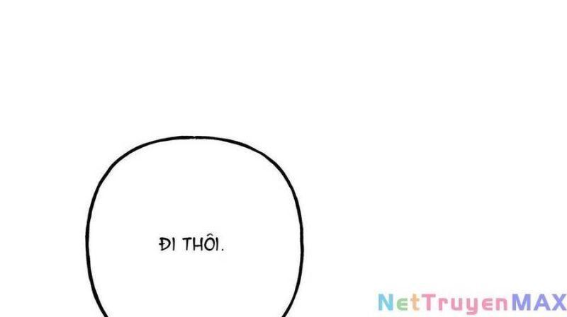 nuôi dưỡng một hắc long chapter 68.2 54