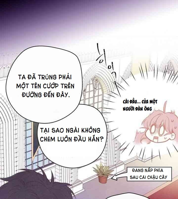 tổng hợp prologue chapter 29 21