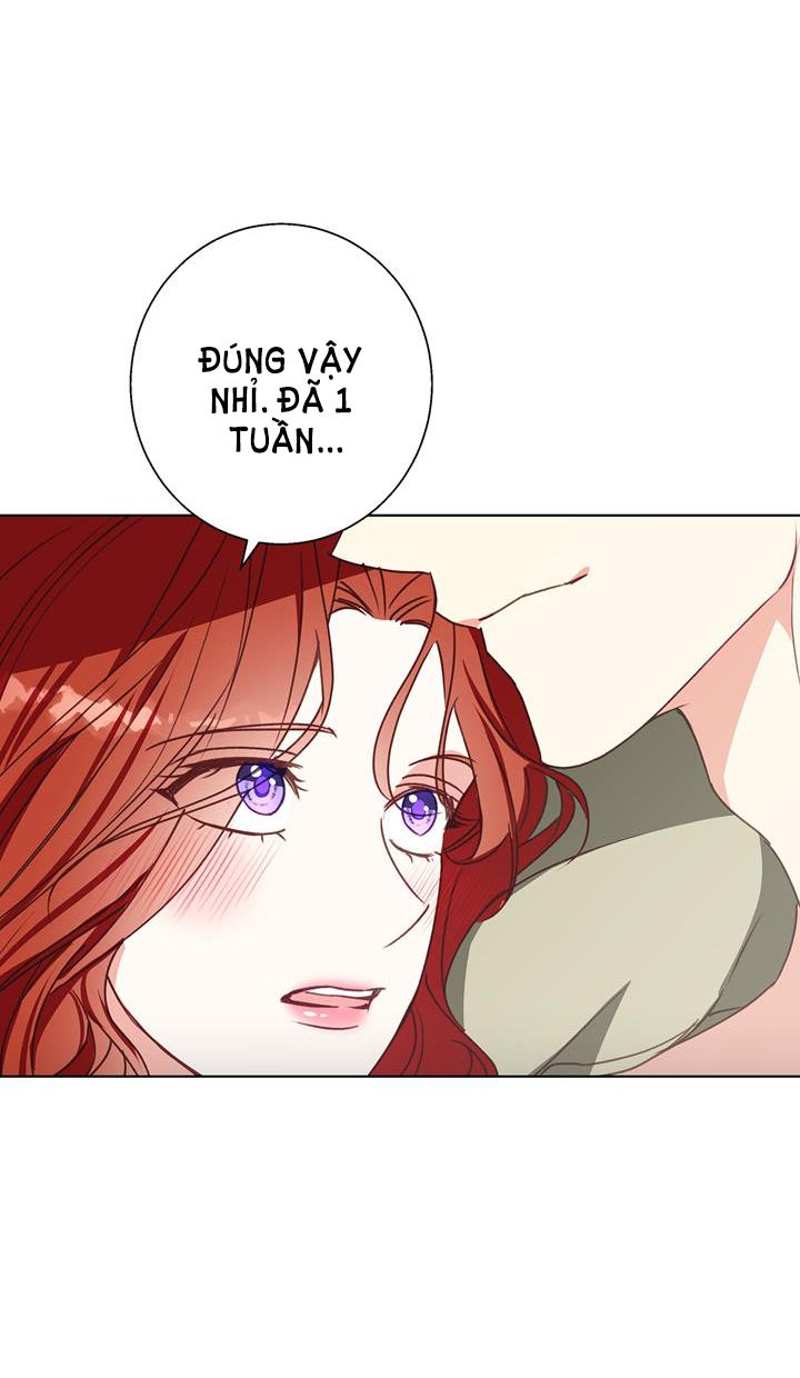 mùa đông đến chapter 15.1 9