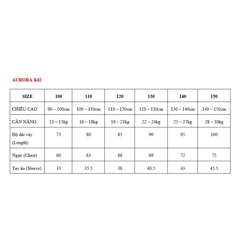 ẢNH THẬT - ĐẦM AURORA CÔNG CHÚA NGỦ TRONG RỪNG