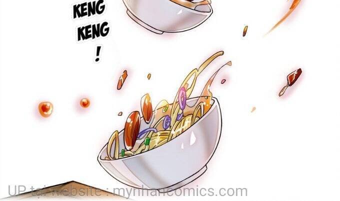 long phượng phiên chuyển chapter 65 31