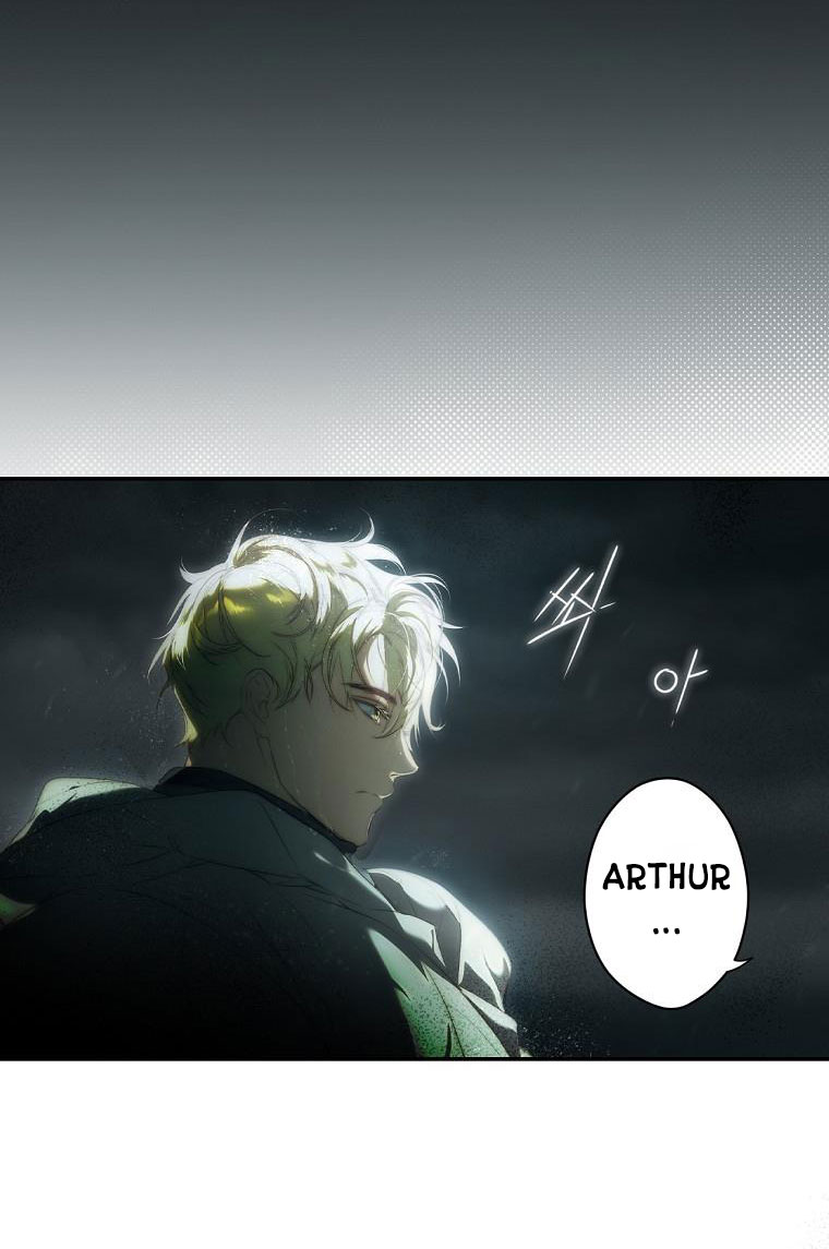 quý cô bí ẩn - secret lady chapter 81.1 10