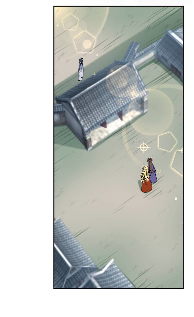 vương gia không thể trêu chapter 106 28