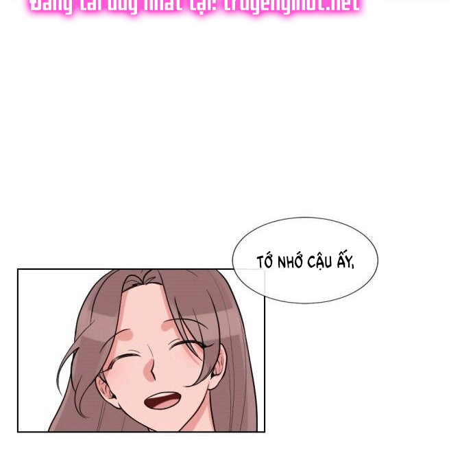 gatabutata chapter 54.2 28