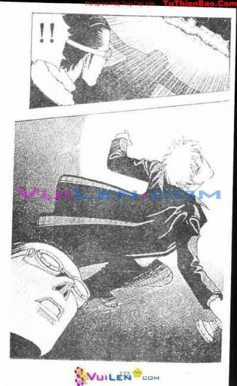 cô bé thám tử chapter 2 122