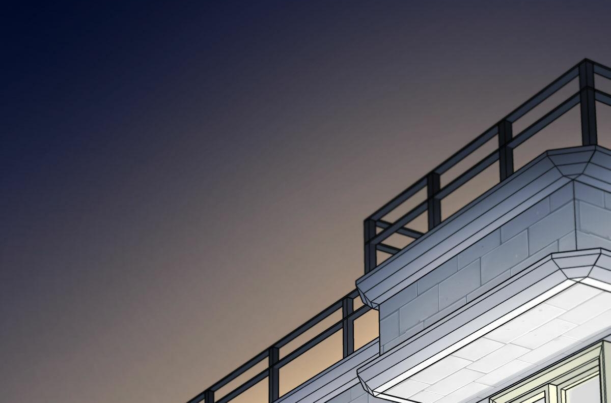 tương phùng chapter 19 75