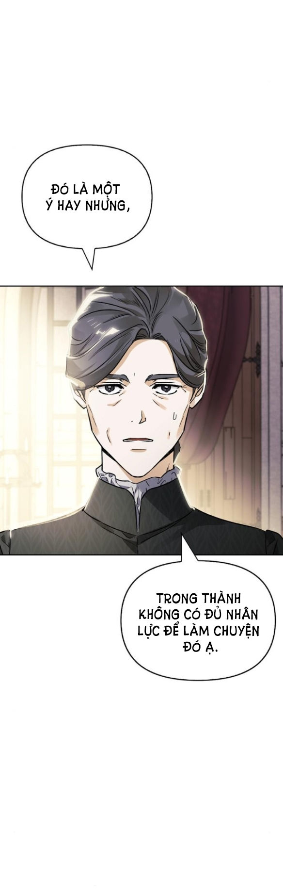 Tôi Thuần Hóa Chó Điên Của Chồng Cũ chapter 6.1 9