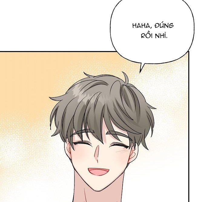 xác suất tình yêu chapter 38 56