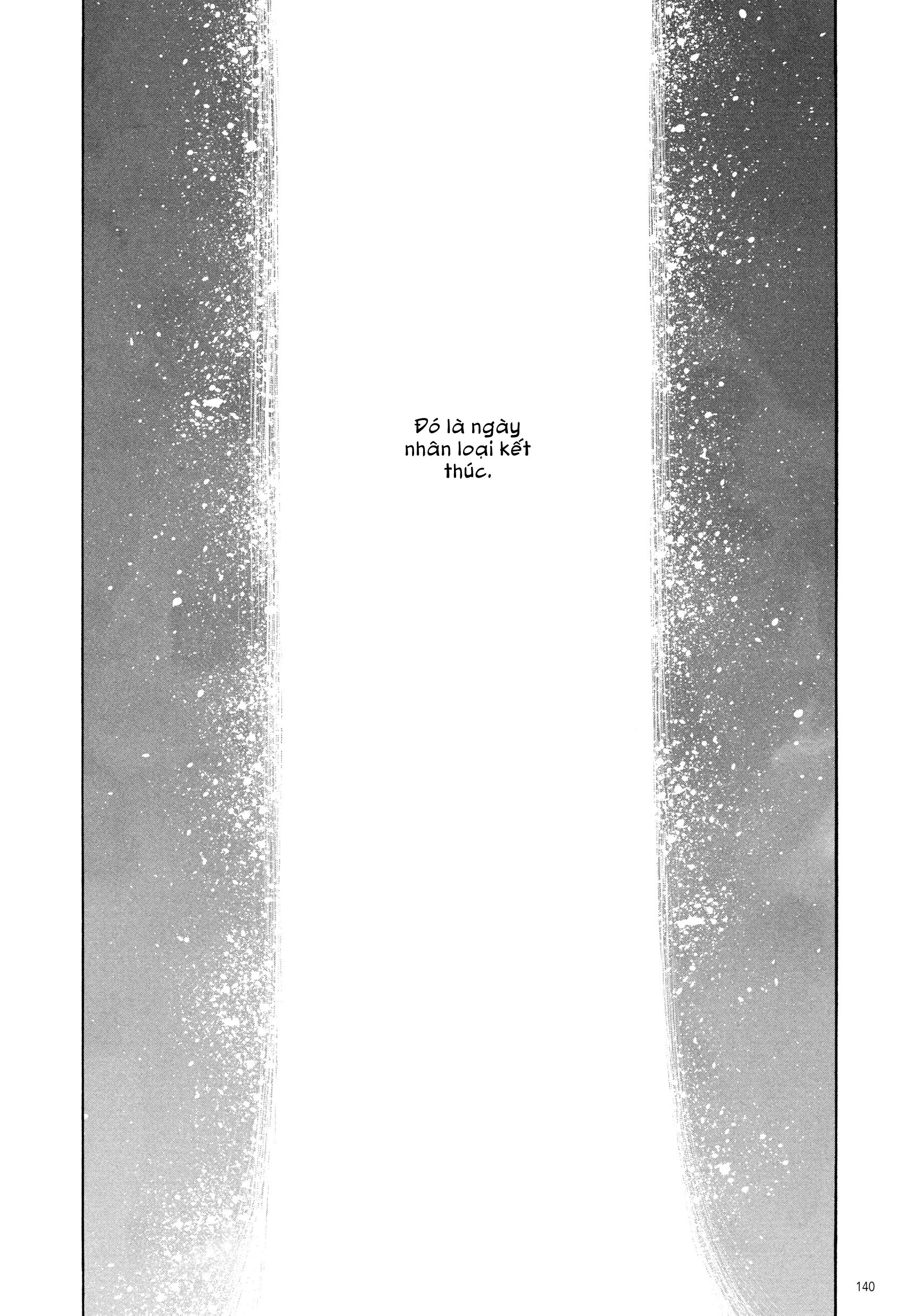 4De Chapter 88 - Trang 9