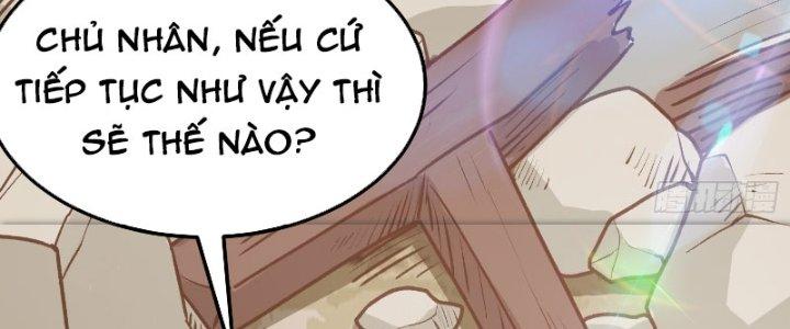 bảo vật rơi xuống đều thành muội tử chapter 12 152