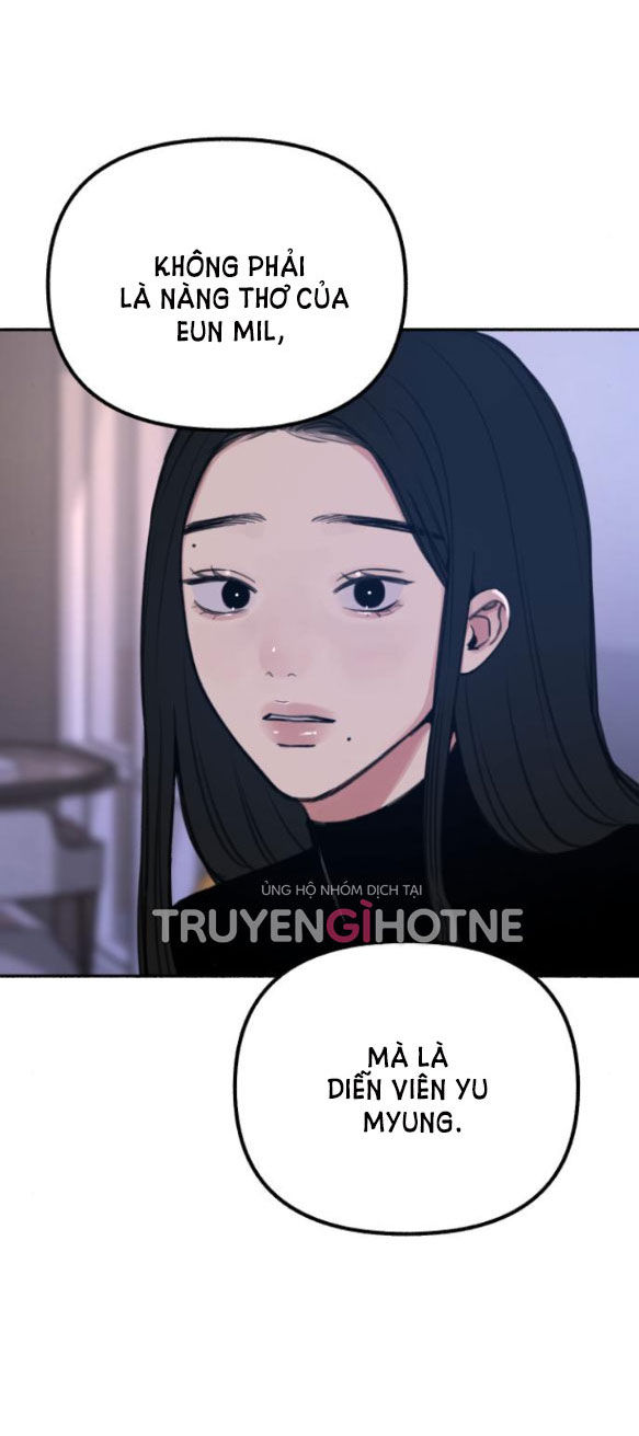 nàng thơ nổi tiếng - nàng thơ myung chapter 19.2 17