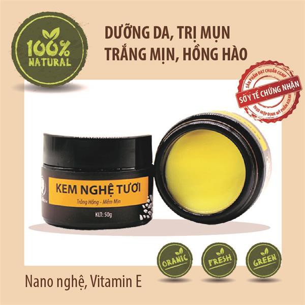 Combo Dưỡng Da Toàn Diện Cho Mẹ Sau Sinh Wonmom