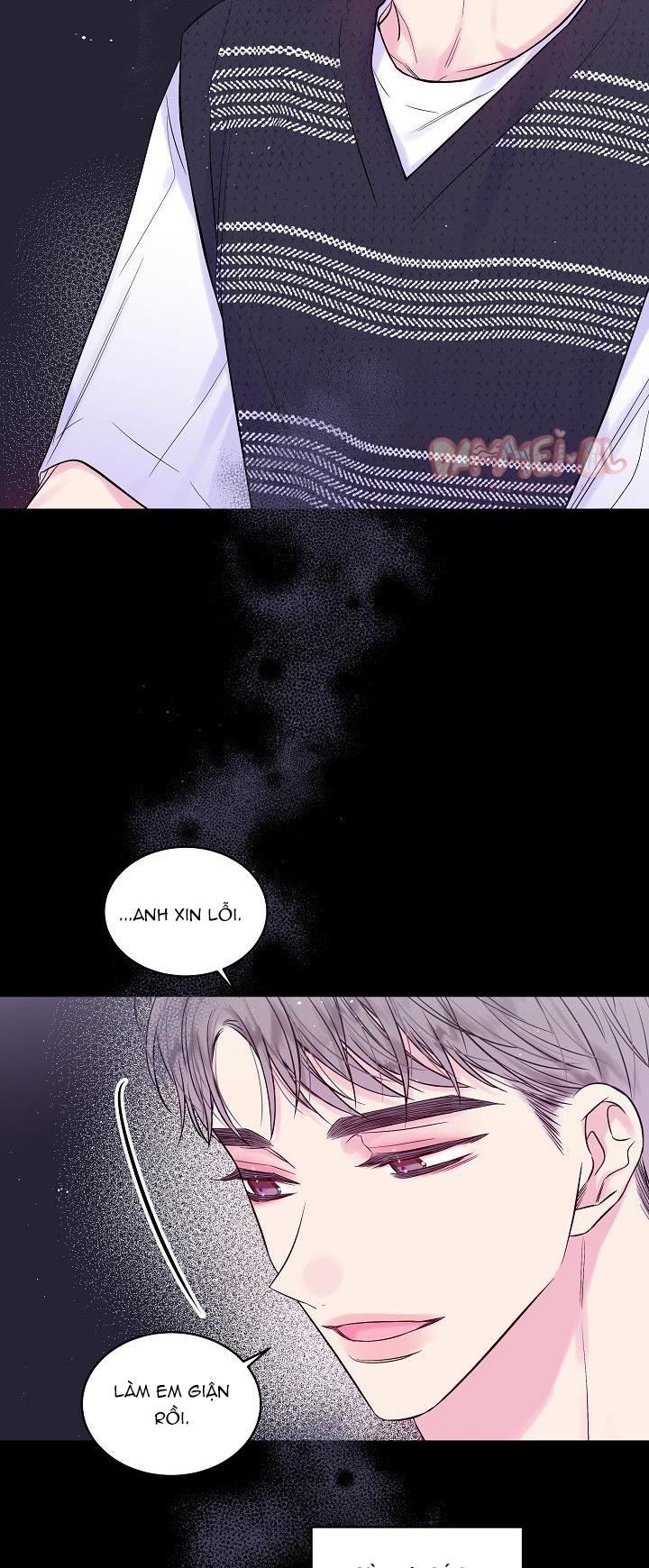 bình minh thứ hai chapter 26 22