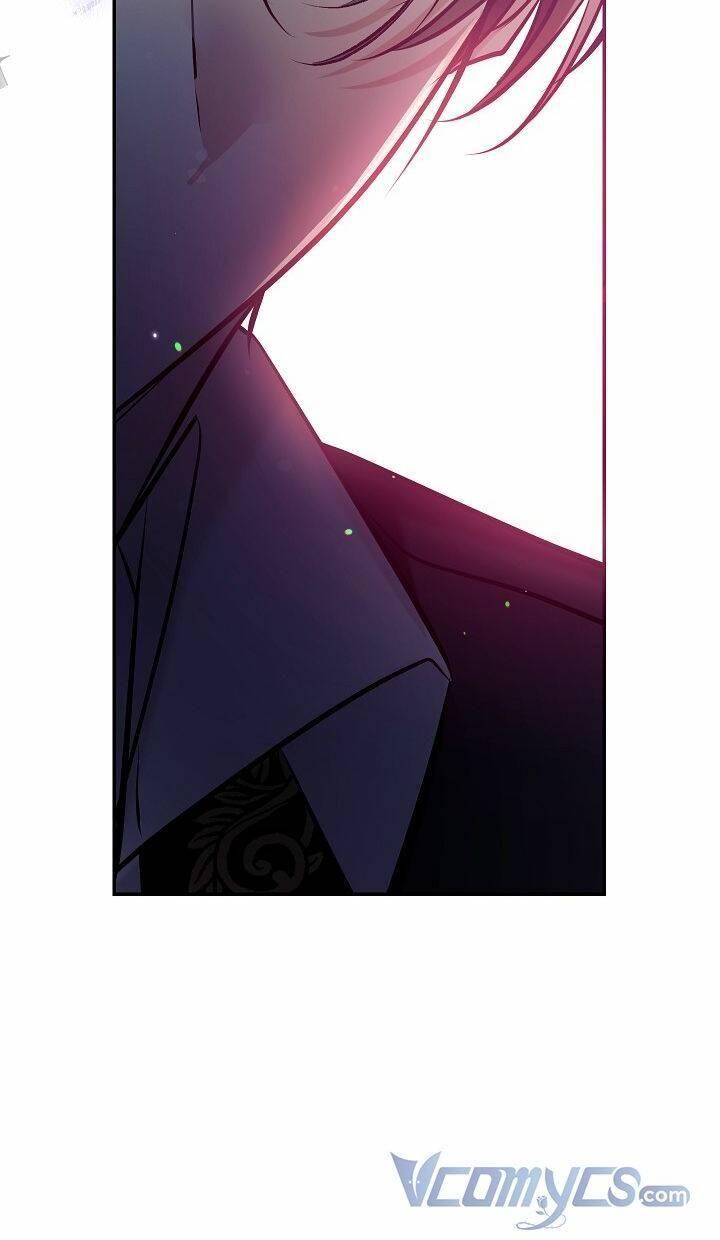 chúng ta có thể trở thành gia đình được không? chapter 56 81