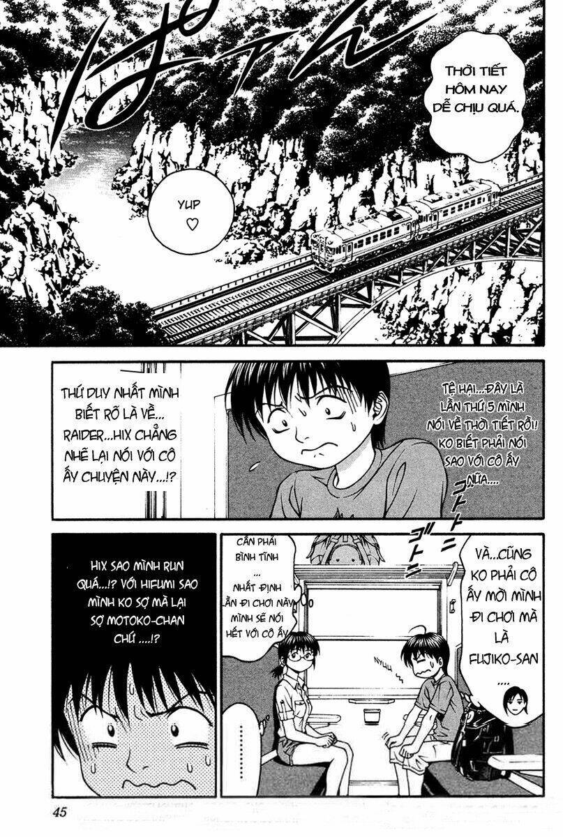 change 123 chapter 6 11