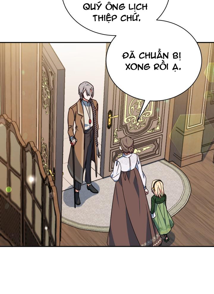 nàng elizabeth thuần khiết chapter 21 92