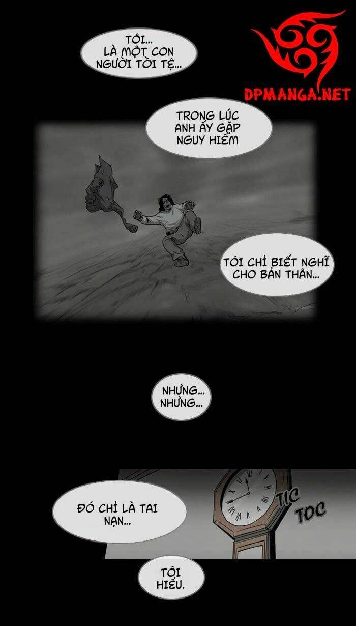 the cliff chapter 7 15