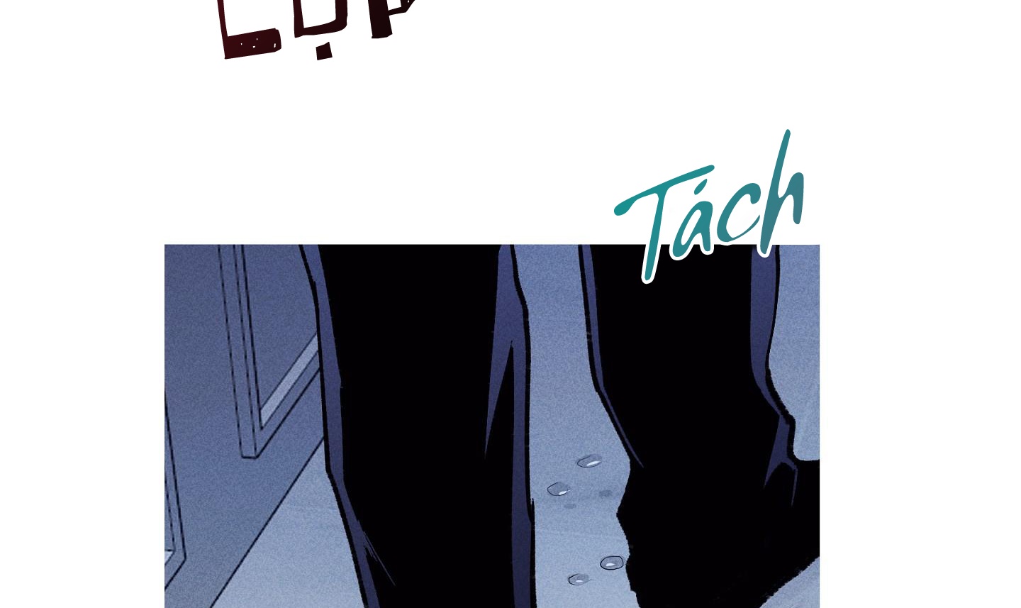 quan hệ chết chóc chapter 19 77