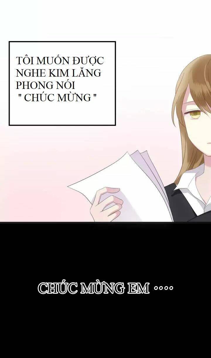 thần tượng điểm zero chapter 89.1 49