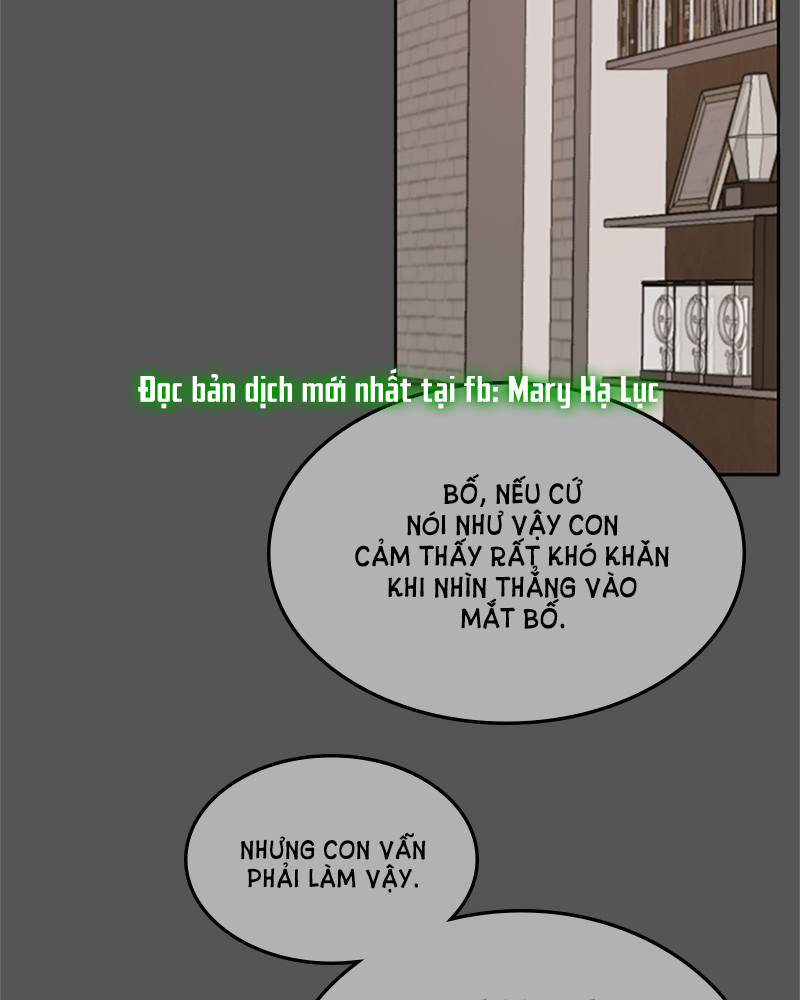 hẹn gặp anh ở kiếp thứ 19 chapter 9.2 10