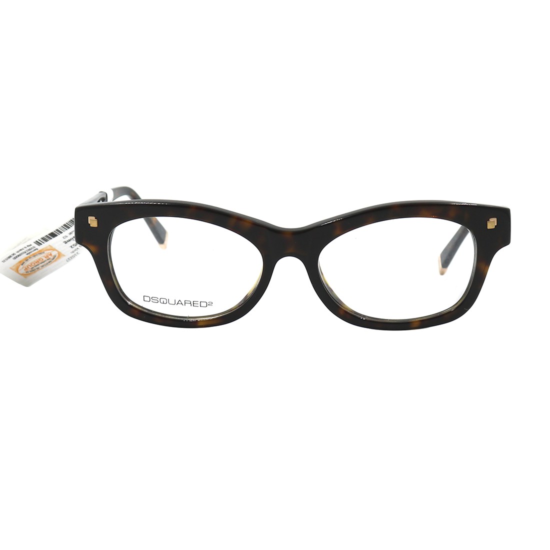 Gọng kính chính hãng DSQUARED2 DQ5085 052