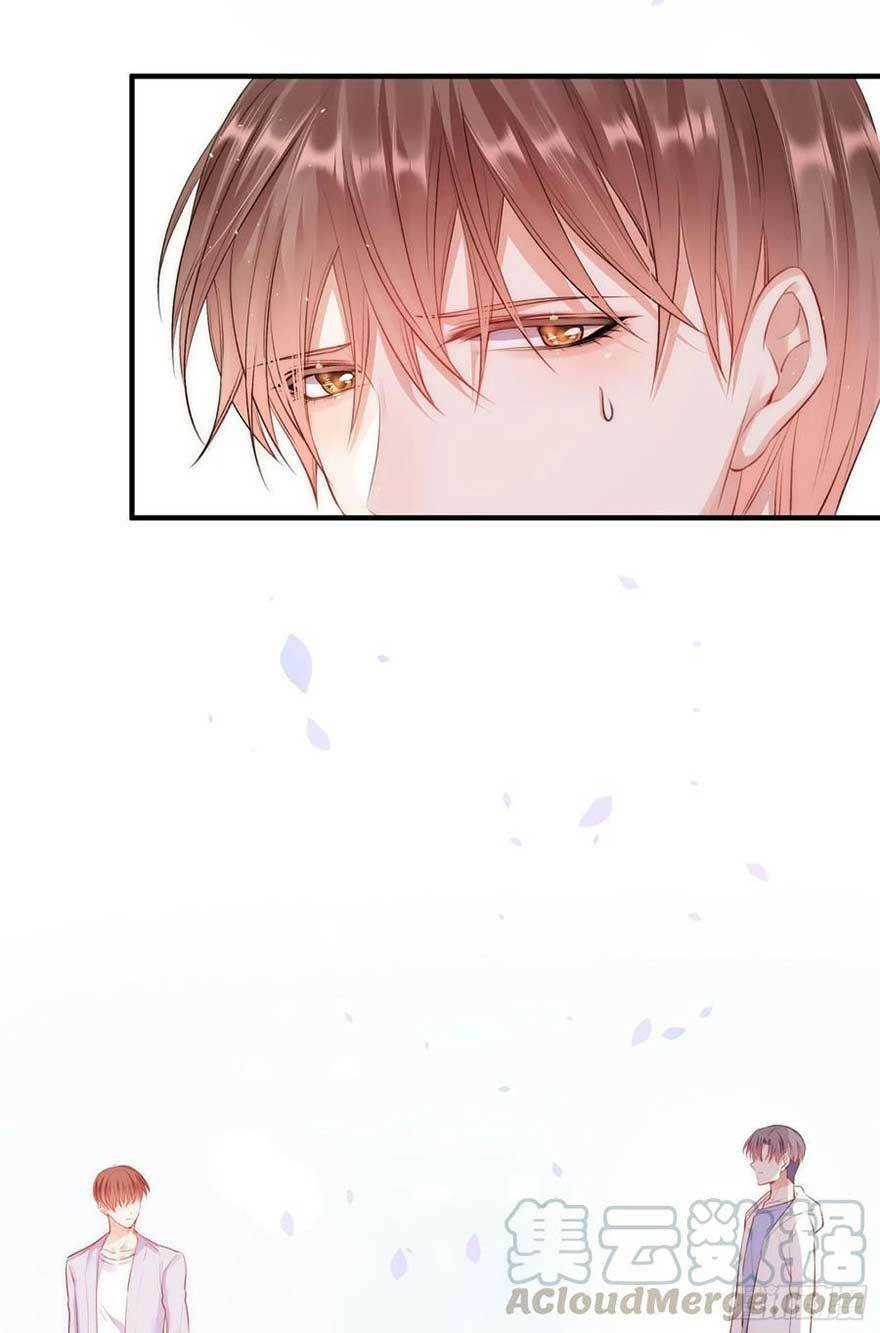 triều tây, in or out chapter 30.2 19