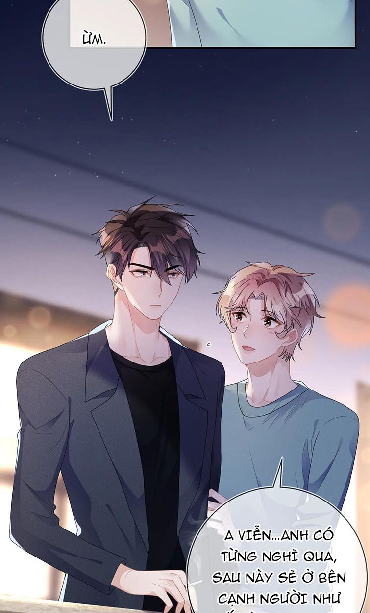 mạnh mẽ công chiếm chapter 32 19