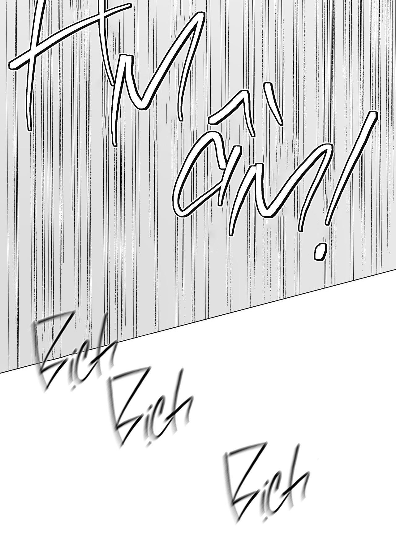 khi chim thước đến chapter 4 88