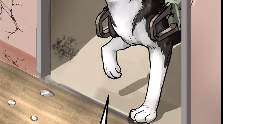 vua sinh tồn chapter 64 66