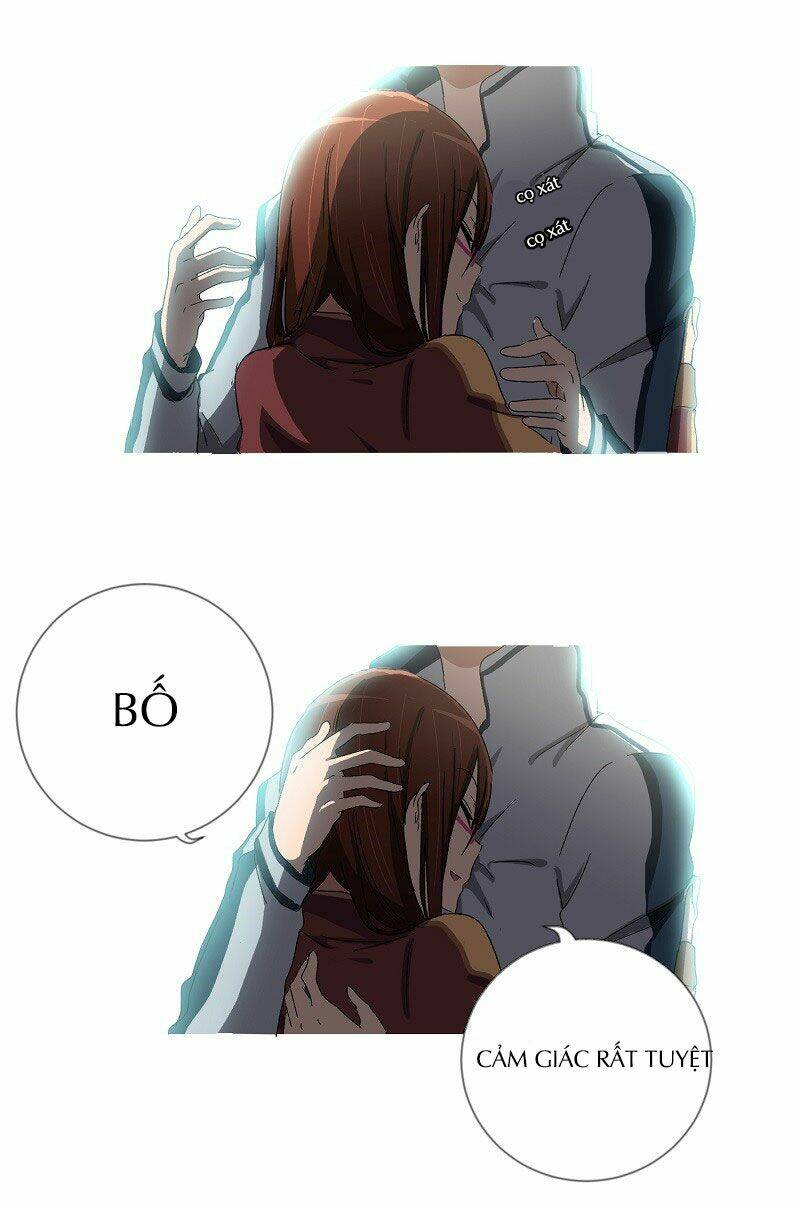 nhiệt huyết thanh xuân chapter 4 48