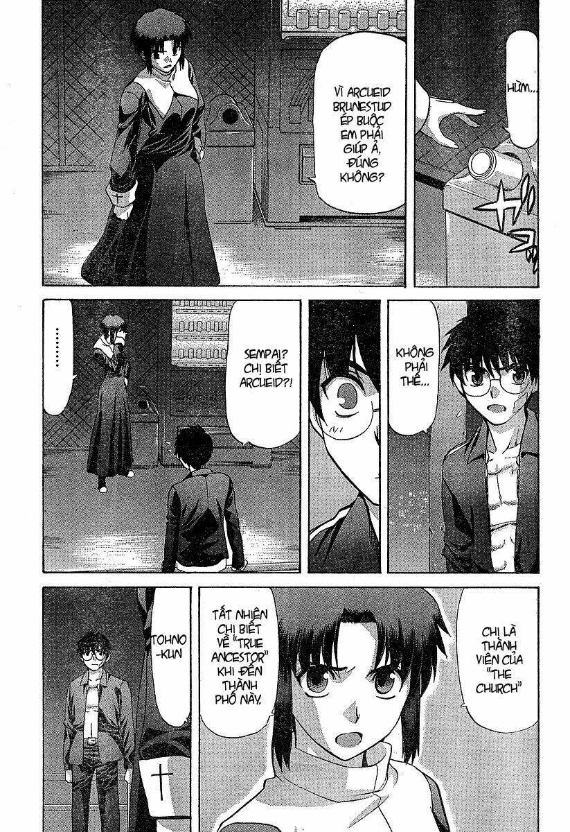 lunar legend tsukihime chapter 33 4