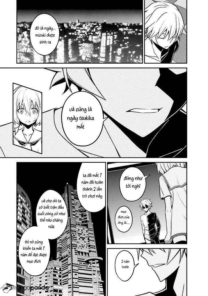 not lives chapter 35.1 7