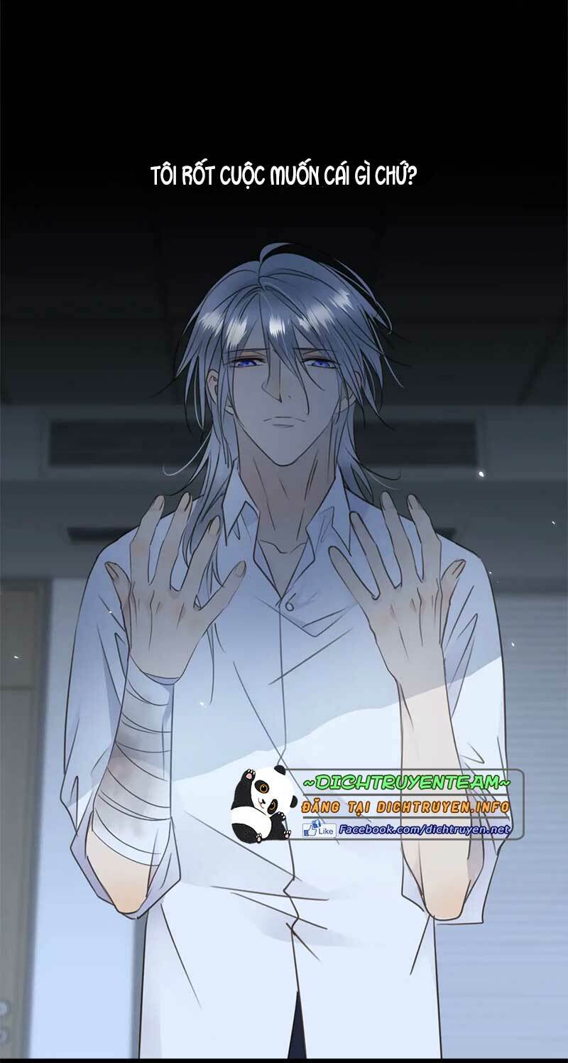 tiên sinh nói dối chapter 73 55