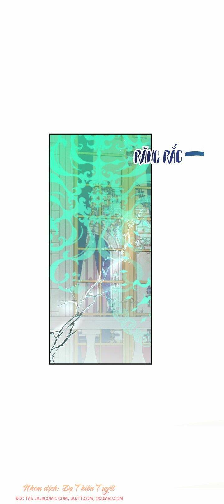 công chúa xấu xa chapter 29 7