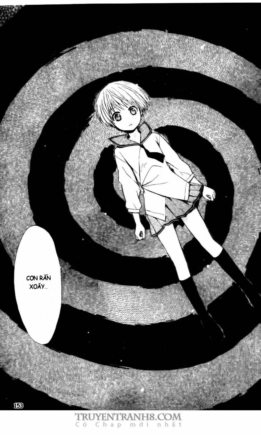 trường học bí ẩn chapter 42 4